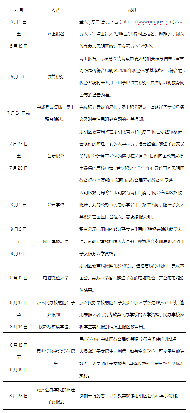 图2.png