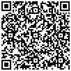 /zhongkao/UploadFiles_1401/201605/20160508091136829.png
