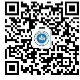/zhongkao/UploadFiles_1401/201605/20160508091136221.png