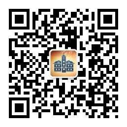 /zhongkao/UploadFiles_1401/201605/20160508091136965.jpg