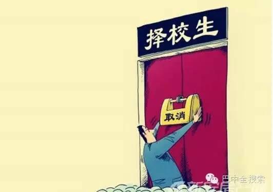 ͼƬ200.jpg