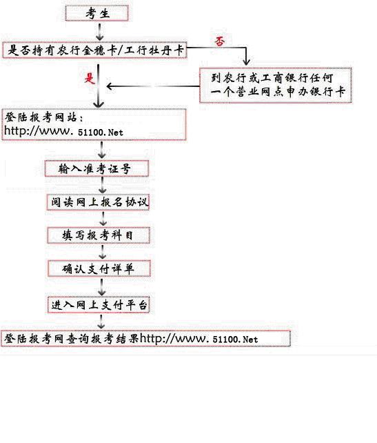 /zk/UploadFiles_6925/200812/20081212165934332.JPG