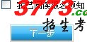 Ķ֪