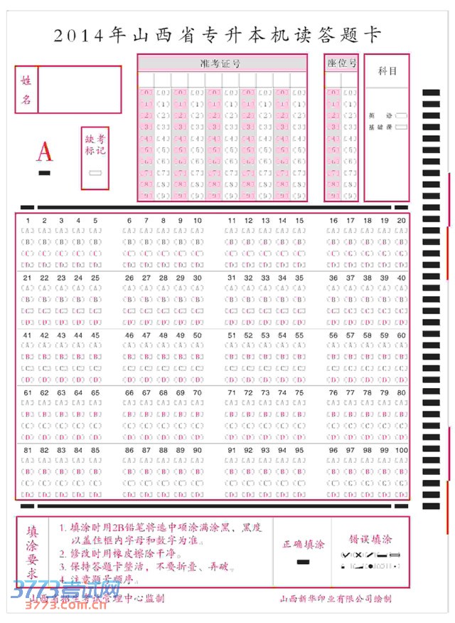 2014ɽʡר⿨